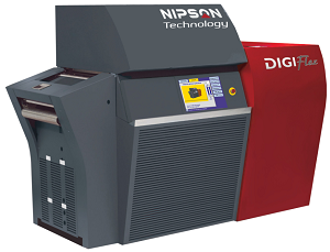 nipsondigiflex