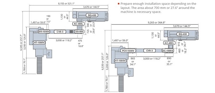 HT-1000V-10-1.jpg 